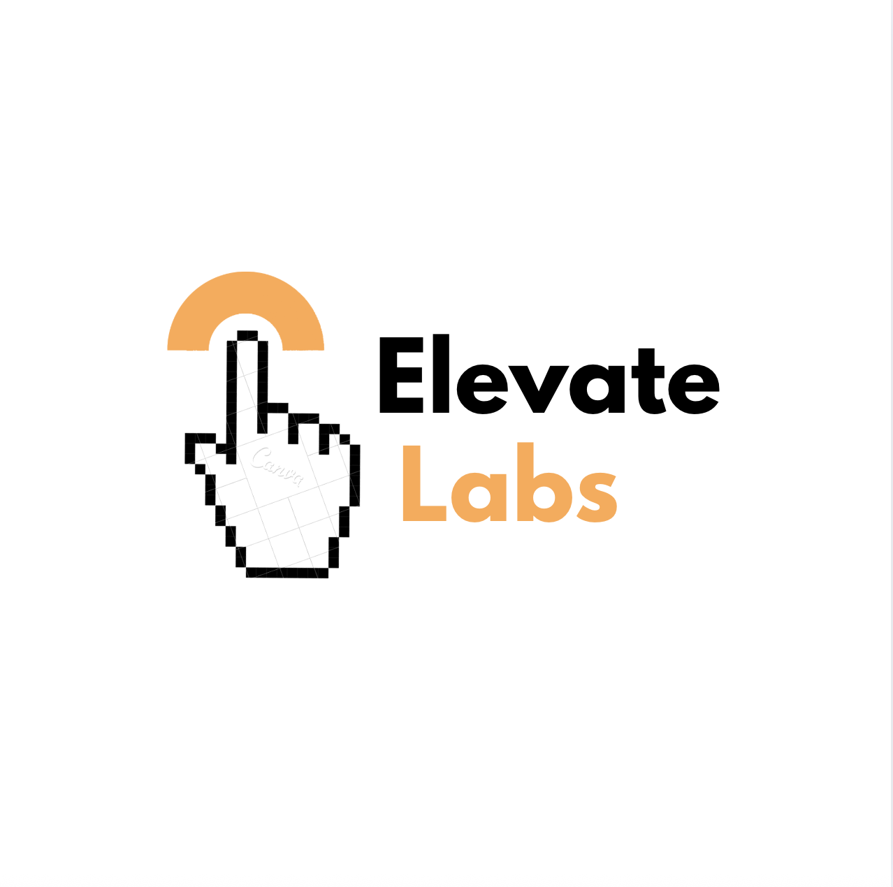Elevate Labs Logo